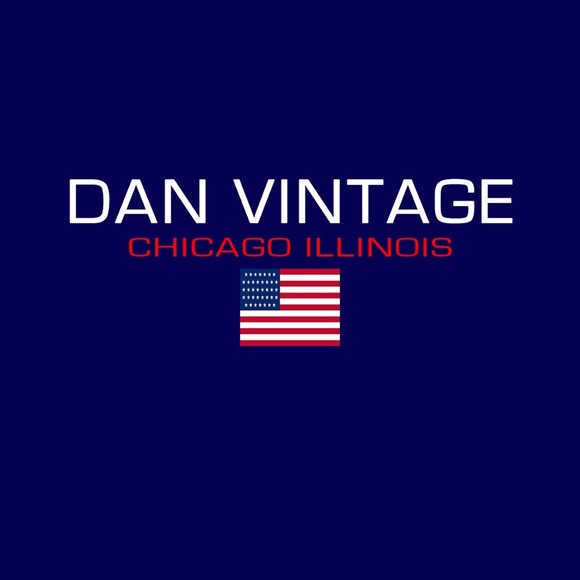 dan_vintage